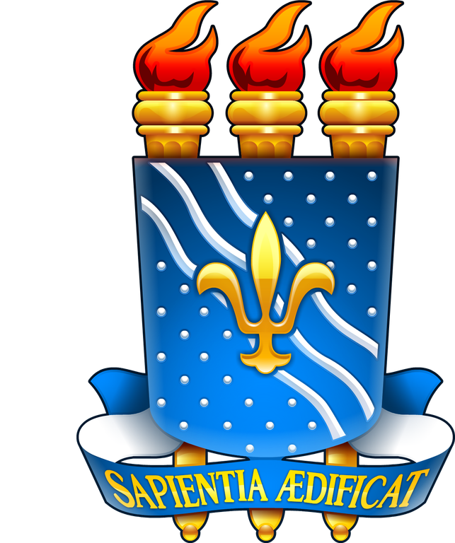 UFPB