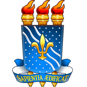 UFPB