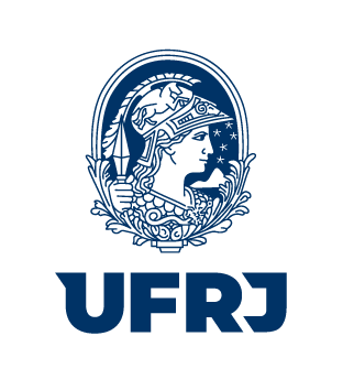 UFRJ