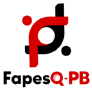 fapesQ