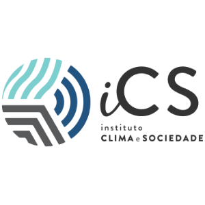 iCS